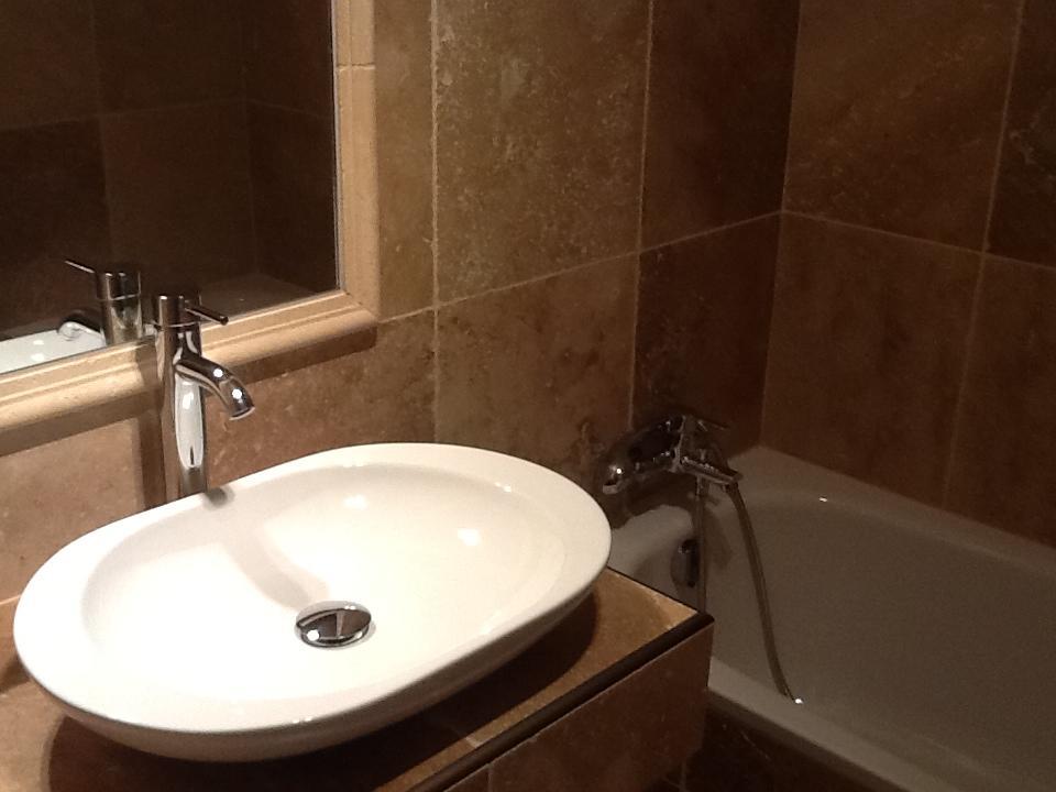 Hotel Les Deux Lions Рие Екстериор снимка
